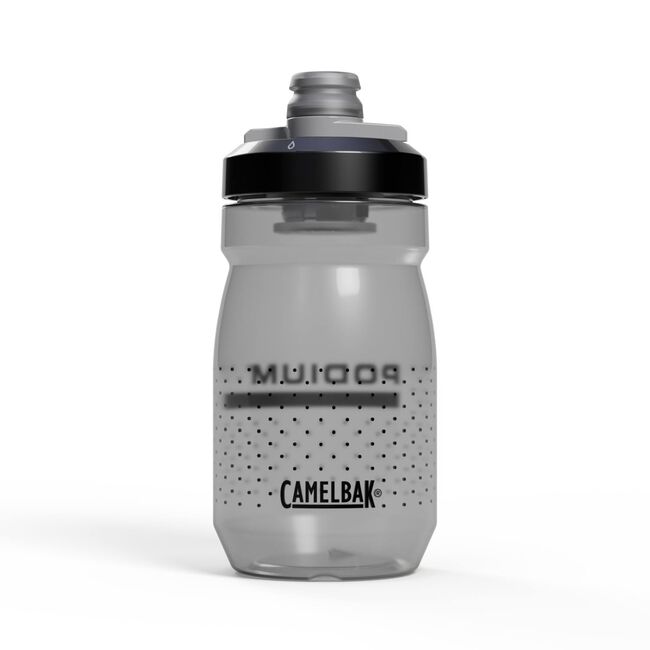 Podium&reg; 15oz Bike Bottle