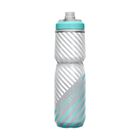 Podium&reg; Chill&trade; Outdoor 24oz Bike Bottle