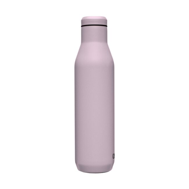 Horizon 25 oz Water Bottle, Insulated Stainless Steel