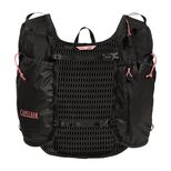 Women&#39;s Trail Run&trade; Vest with Two 17oz Quick Stow&trade; Flasks