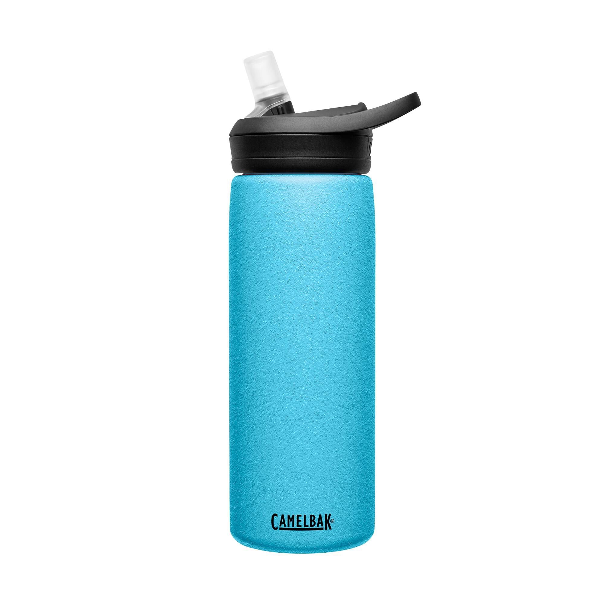 Camelbak hotsell eddy stainless