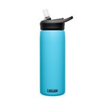 Eddy&reg;+ 20 oz Water Bottle, Insulated Stainless Steel