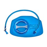Crux&reg; Lumbar 1.5L Reservoir