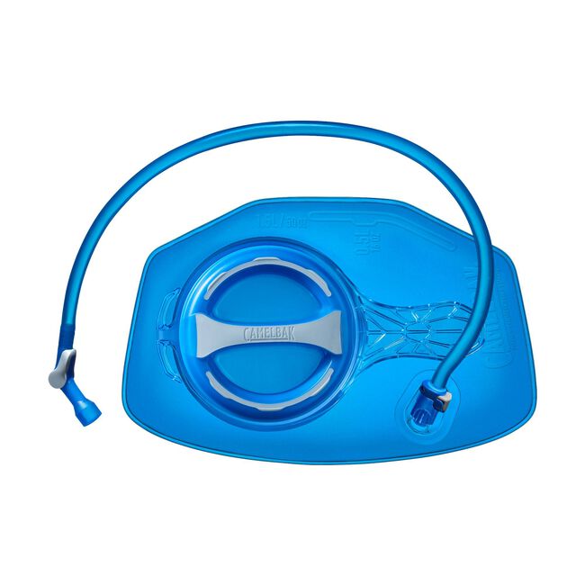 Crux&reg; Lumbar 1.5L Reservoir