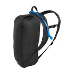 Arete&trade; 14 Hydration Pack 1.5L