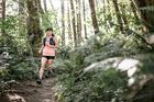 Women&#39;s Ultra&trade; Pro Vest 34oz