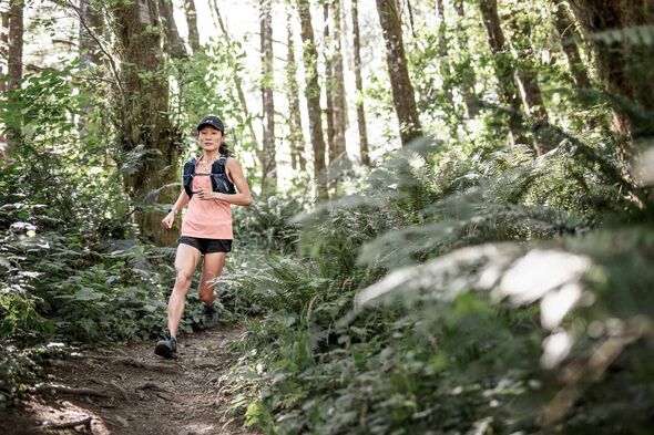 Women&#39;s Ultra&trade; Pro Vest 34oz