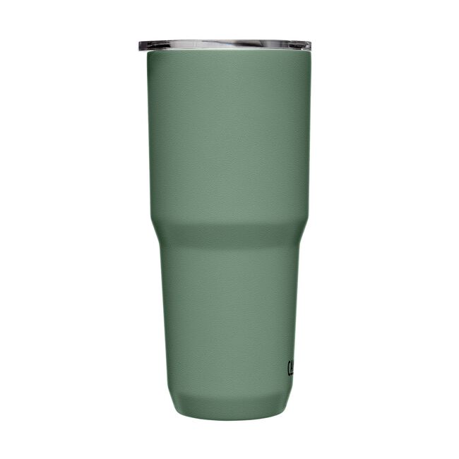 Horizon 30 oz Tumbler, Insulated Stainless Steel