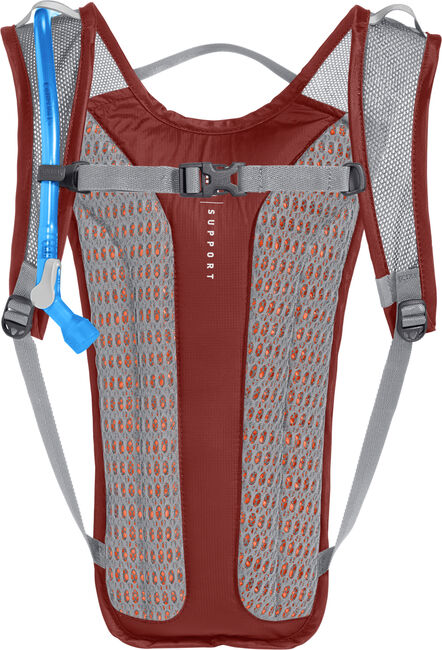 Rogue Light 70oz