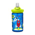 Eddy&reg;+ Kids 14oz Bottle with Tritan&trade; Renew,  Limited Edition