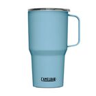 Horizon 24 oz Tall Mug, Insulated Stainless Steel