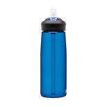 Eddy+ 25oz Bottle with Tritan&trade; Renew