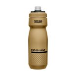 Podium&reg; 24oz Bike Bottle