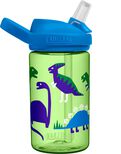 eddy&reg;+ Kids .4L Bottle
