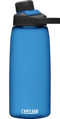 Chute Mag 32oz Bottle with Tritan™ Renew