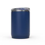 Thrive&trade; 16 oz Mug, Insulated Stainless Steel