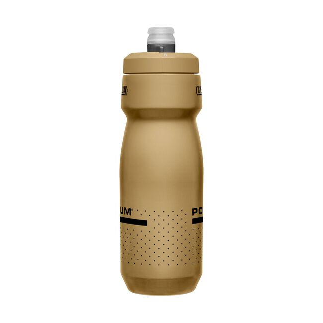 Podium&reg; 24oz Bike Bottle