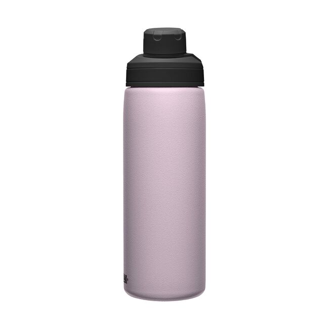 Chute&reg; Mag 20oz Water Bottle, Insulated Stainless Steel