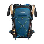 Fourteener&trade; 26 Hydration Hiking Pack with Crux&reg; 3L Reservoir