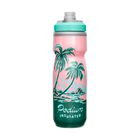 Podium&reg; Chill&trade; 21oz Water Bottle, Destination Series II Limited Edition