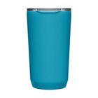 Horizon 16 oz Tumbler, Insulated Stainless Steel