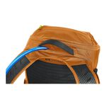 Rim Runner&trade; X22 Hiking Hydration Pack with Crux&reg; 1.5L Reservoir