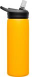 Eddy&reg;+ 20 oz Water Bottle, Insulated Stainless Steel