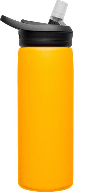 Eddy&reg;+ 20 oz Water Bottle, Insulated Stainless Steel