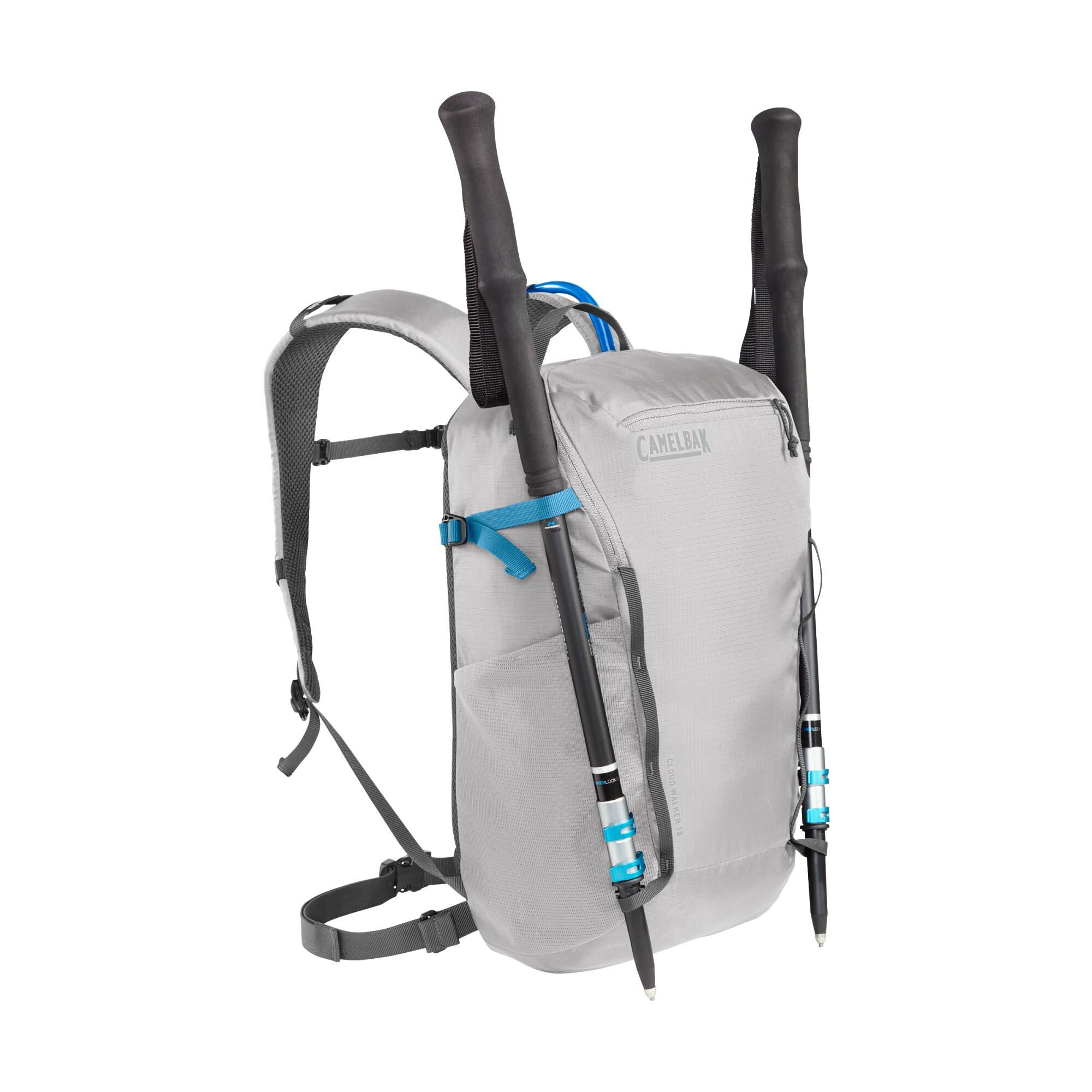 Cloud Walker 18 Hydration Pack 85 oz