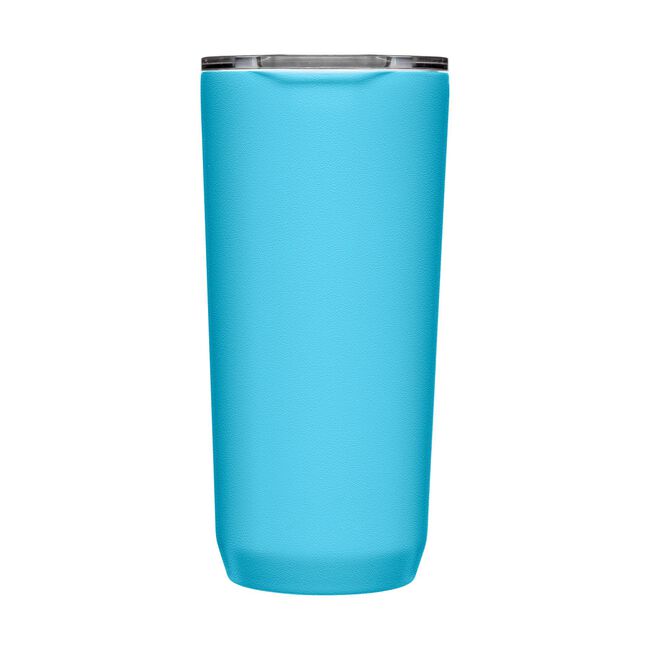 Horizon 20 oz Tumbler, Insulated Stainless Steel