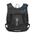 Chase Bike Vest 50 oz