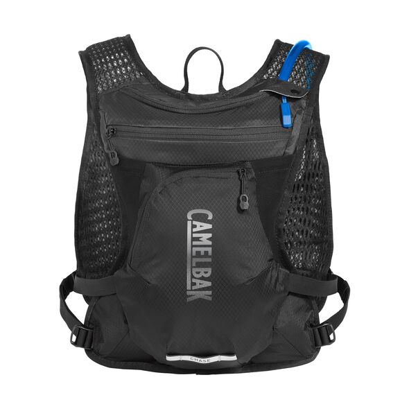 Chase Bike Vest 50 oz
