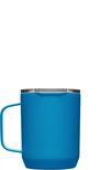 Horizon 12 oz Camp Mug, Insulated Stainless Steel