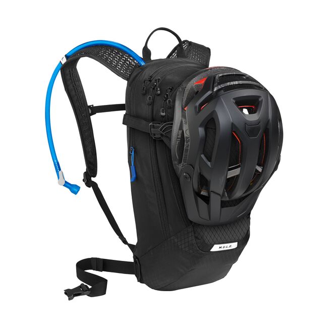 M.U.L.E.&reg; 12 Hydration Pack 100 oz