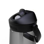 Thrive&trade; Flip Straw 25oz Bottle with Tritan&trade; Renew