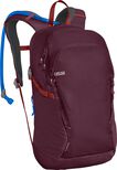 Women&#39;s Daystar&trade;16 Hydration Pack