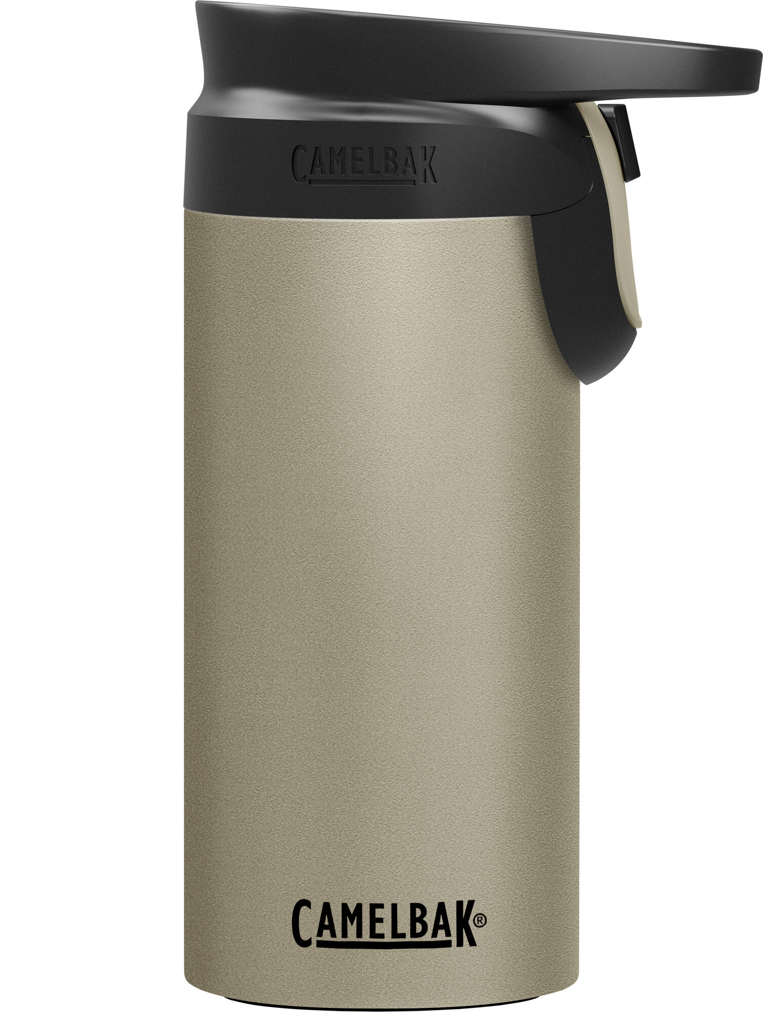 HOT Forge Divide Insulated Travel Mug This Insulated Travel Mug Comes LAST ITEM 