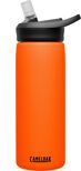 Eddy&reg;+ 20 oz Water Bottle, Insulated Stainless Steel