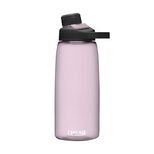 Chute Mag 32oz Bottle with Tritan&trade; Renew