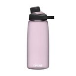 Chute Mag 32oz Bottle with Tritan&trade; Renew