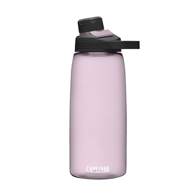Chute Mag 32oz Bottle with Tritan&trade; Renew