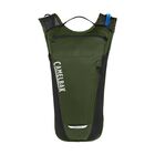 Rogue Light 70oz