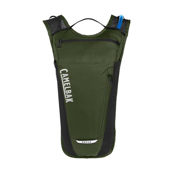 Rogue Light 70oz