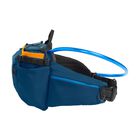 M.U.L.E.&reg; 5 Waist Pack with Crux&reg; 1.5L Lumbar Reservoir