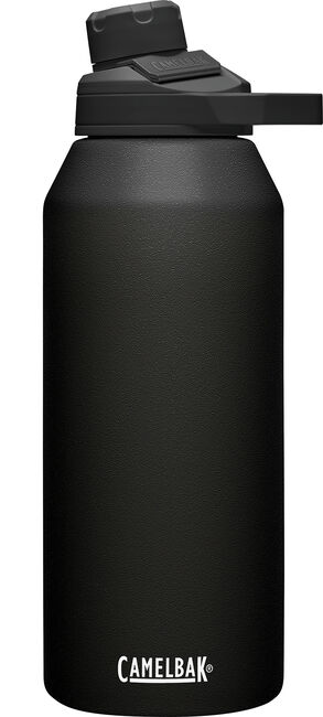 Chute&reg; Mag 40oz Water Bottle, Insulated Stainless Steel