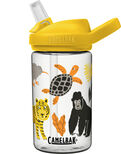 Eddy&reg;+ Kids 14oz Bottle with Tritan&trade; Renew,  Limited Edition