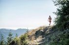 Women&#39;s Ultra&trade; Pro Vest 34oz