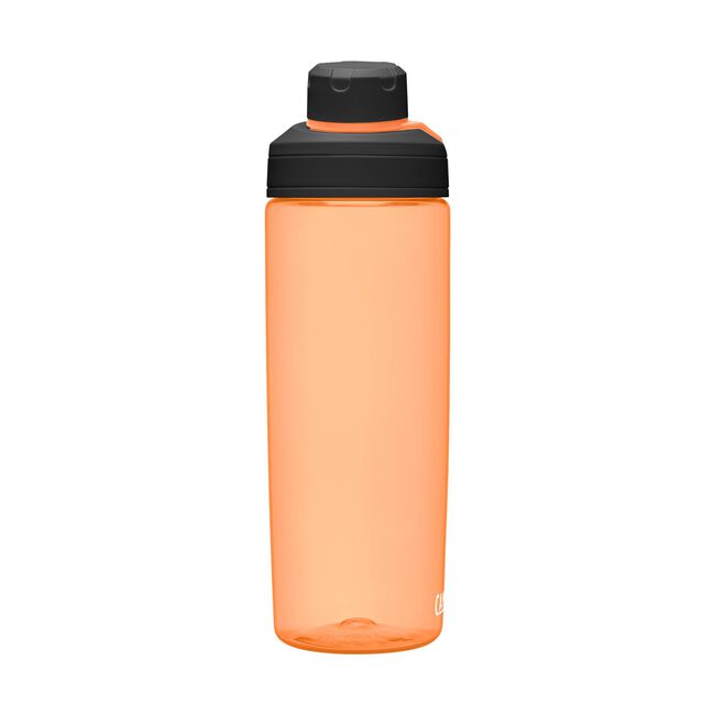 Chute Mag 20oz Bottle with Tritan&trade; Renew