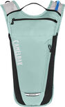 Rogue Light 70oz