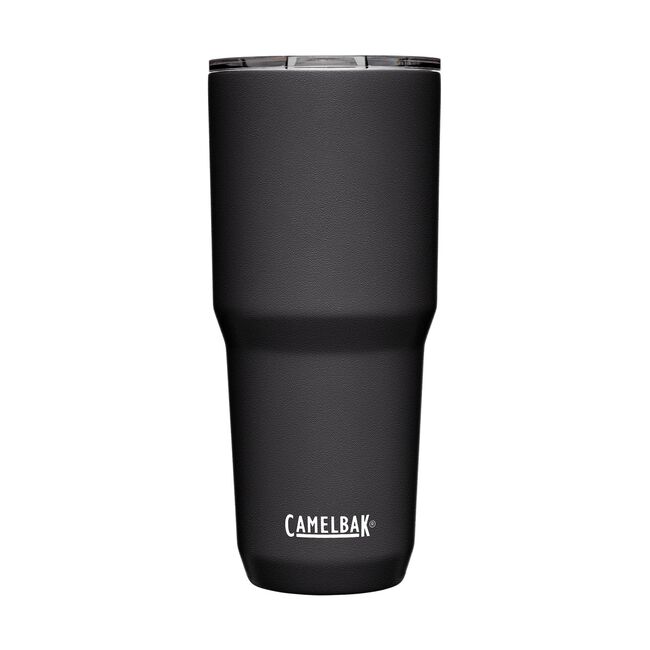 Horizon 30 oz Tumbler, Insulated Stainless Steel